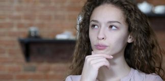 What to Expect from a Psychic Reading