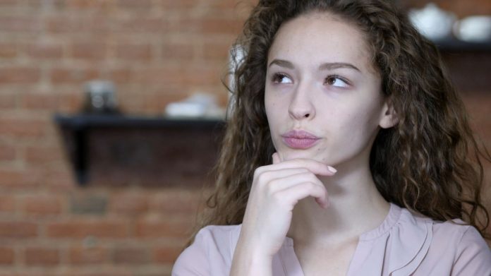 What to Expect from a Psychic Reading