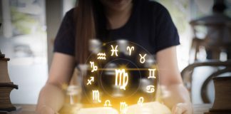 Zodiac Signs