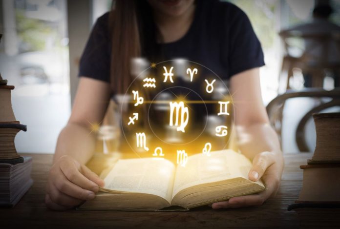 Zodiac Signs Zodiac Signs