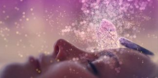 Healing Your Energy Levels to Bring Balance