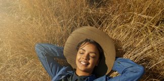 Connecting to Your Energy Source