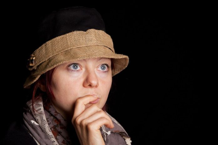 Using Intuition as a Gift