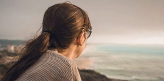 Getting Psychic Future Predictions