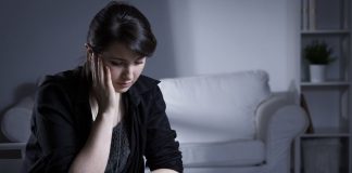 How to Protect Yourself as an Empath