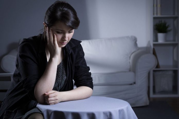 How to Protect Yourself as an Empath