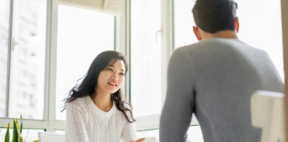 Guide to Tell Someone You Love Them
