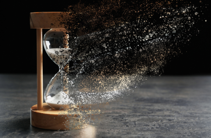Past Life Regression Past Life Regression