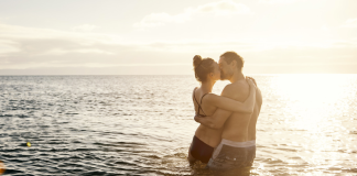 Twin Flame
