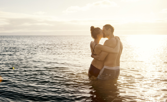 Twin Flame Twin Flame