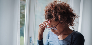 Cope as an Empath