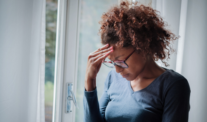 Cope as an Empath