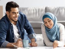 Get Your Relationship Exciting!
