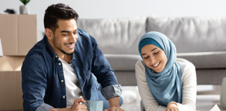 Get Your Relationship Exciting!