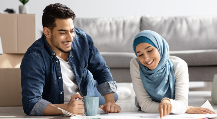 Get Your Relationship Exciting! Get Your Relationship Exciting!