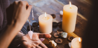 Programming Your Pendulum