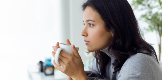 Are Male and Female Psychics the Same?