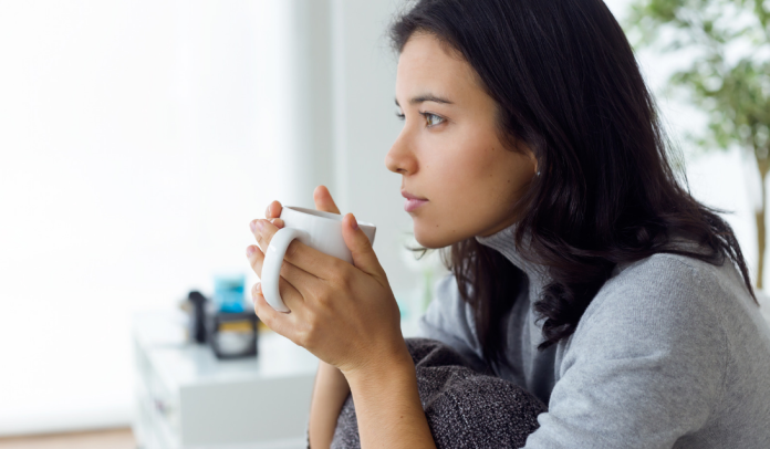 Are Male and Female Psychics the Same? Are Male and Female Psychics the Same?