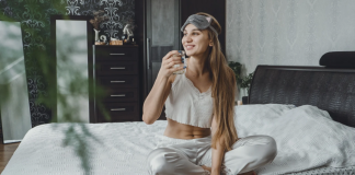 Psychic Advice on Self-Care Routines