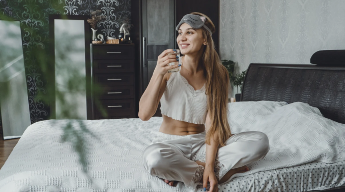 Psychic Advice on Self-Care Routines Psychic Advice on Self-Care Routines