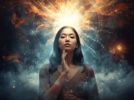 The Psychology Behind Spiritual Awakening Experiences