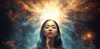 The Psychology Behind Spiritual Awakening Experiences