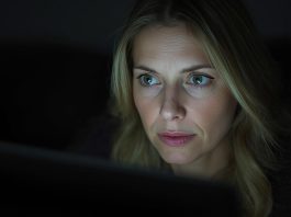How to Truly Compare Psychic Websites in 2026
