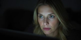 How to Truly Compare Psychic Websites in 2026