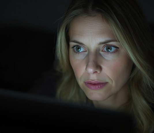 How to Truly Compare Psychic Websites in 2026