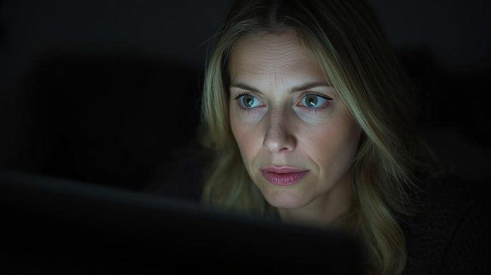 How to Truly Compare Psychic Websites in 2026 How to Truly Compare Psychic Websites in 2026