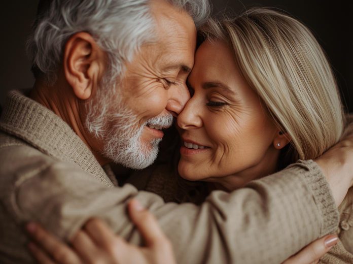 Sex After 50 Sex After 50