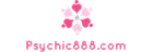 psychic888.com