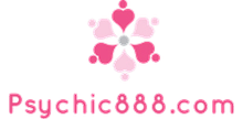 psychic888.com
