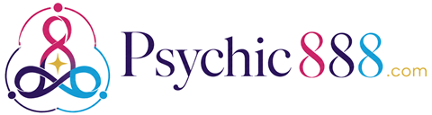Psychic888.com