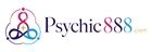 Psychic888.com