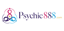 Psychic888.com
